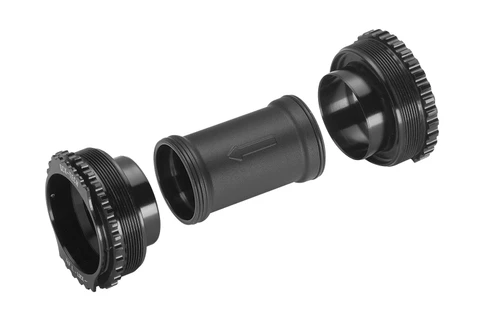 CAMPAGNOLO Calotte Esterne